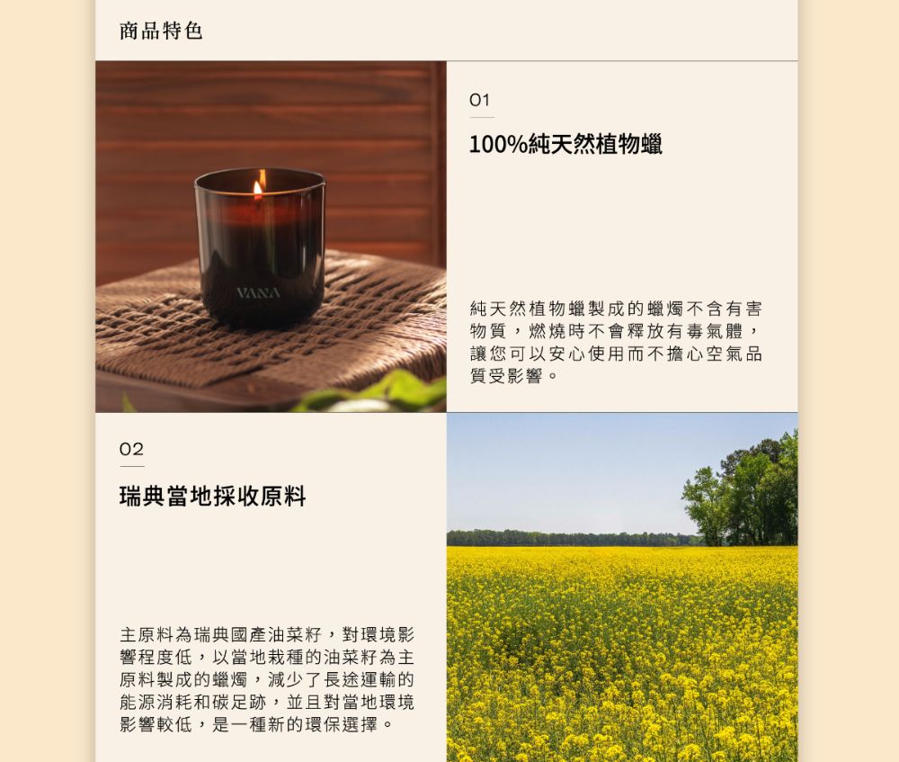 ä¸»åæçºçå¸åç¢æ²¹èç±½,å°ç°å¢å½±