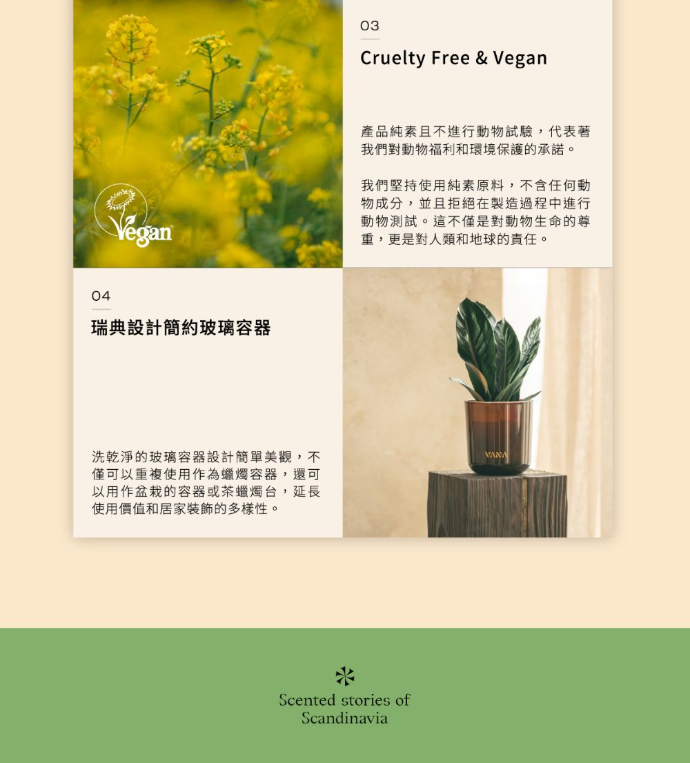 æ´ä¹¾æ·¨çç»çå®¹å¨è¨­è¨ç°¡å®ç¾è§,ä¸