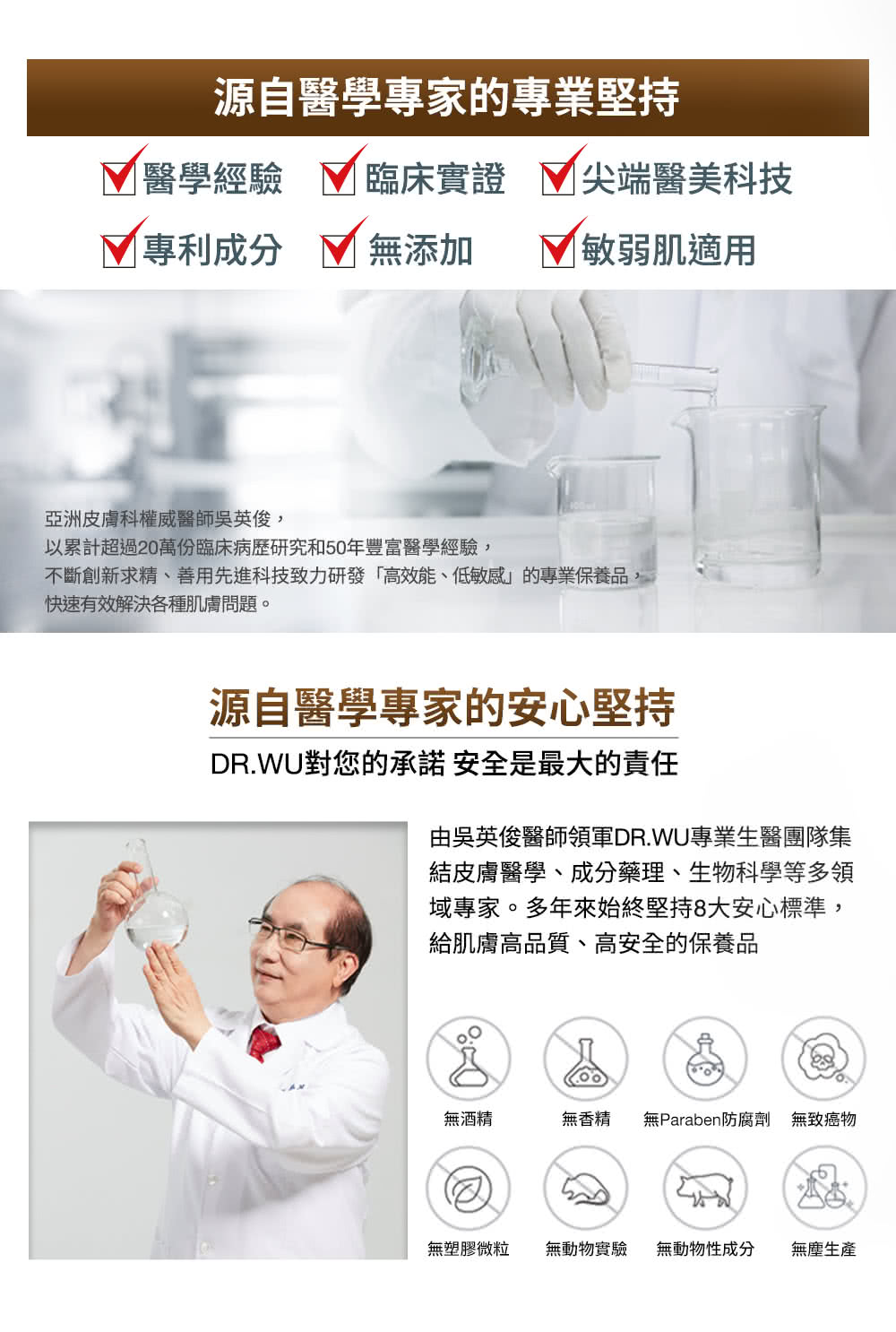 ä¸æ·åµæ°æ±ç²¾ãåç¨åé²ç§æè´åç ç¼é«æè½ãä½ææçå°æ¥­ä¿é¤å