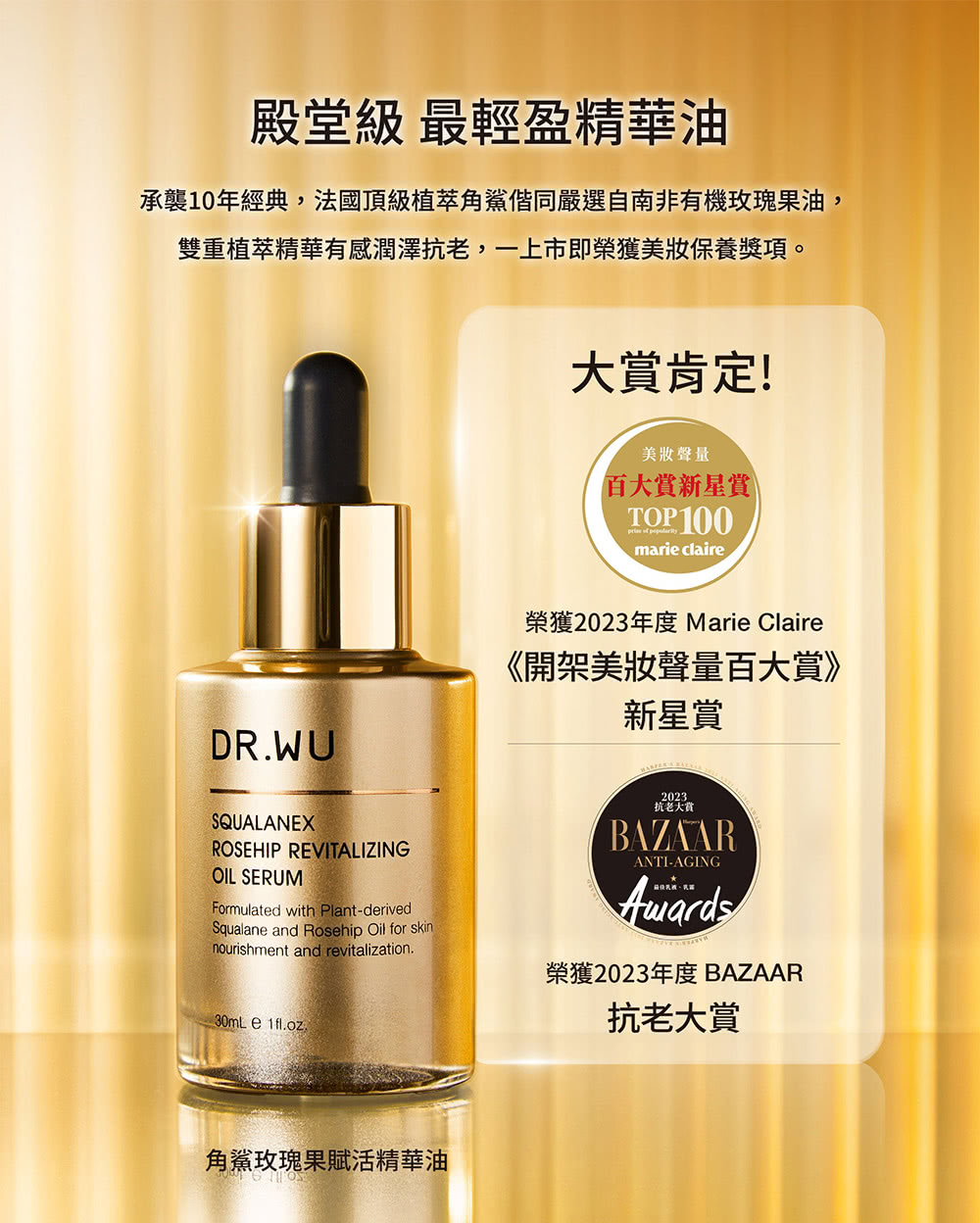 æ¿è¥²10å¹´ç¶å¸,æ³åé ç´æ¤èè§é¯ååå´é¸èªåéææ©ç«ç°ææ²¹,