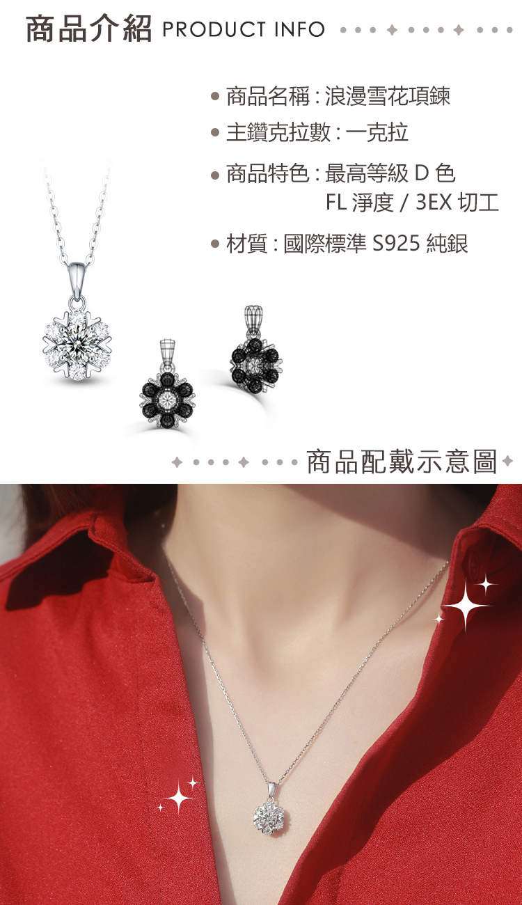 商品介紹 PRODUCT INFO