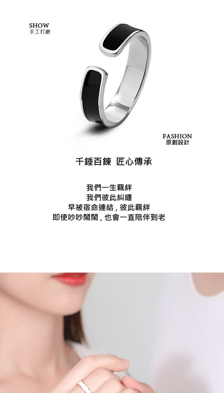 å³ä½¿åµåµé¬§é¬§,ä¹æä¸ç´éªä¼´å°è
