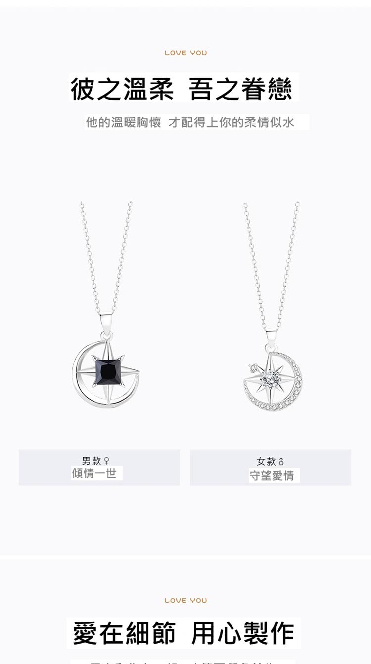 ä»çæº«æè¸æ·æéå¾ä¸ä½ çææä¼¼æ°´