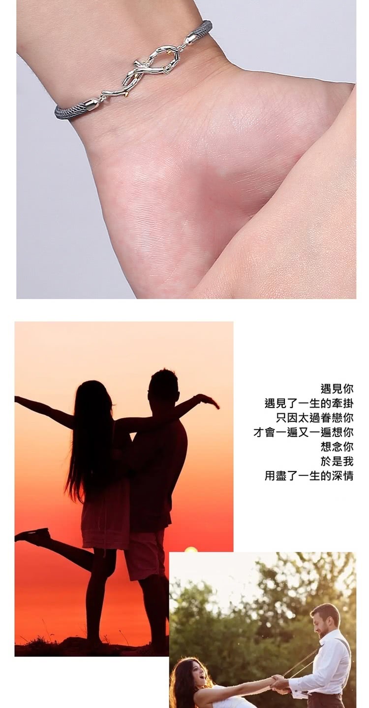 ææä¸éåä¸éæ³ä½ 