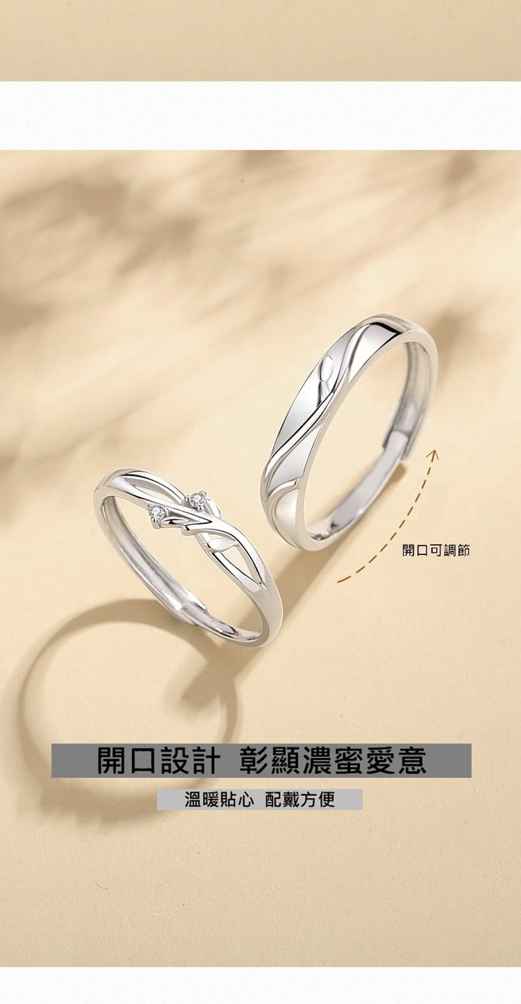 éå£å¯èª¿ç¯ éå£è¨­è¨ å½°é¡¯æ¿èææ æº«æè²¼å¿ éæ´æ¹ä¾¿ 