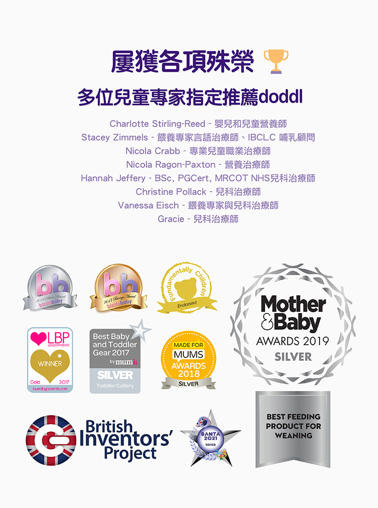 Stacey Zimmels餵養專家言語治療師、IBCLC 哺乳顧問