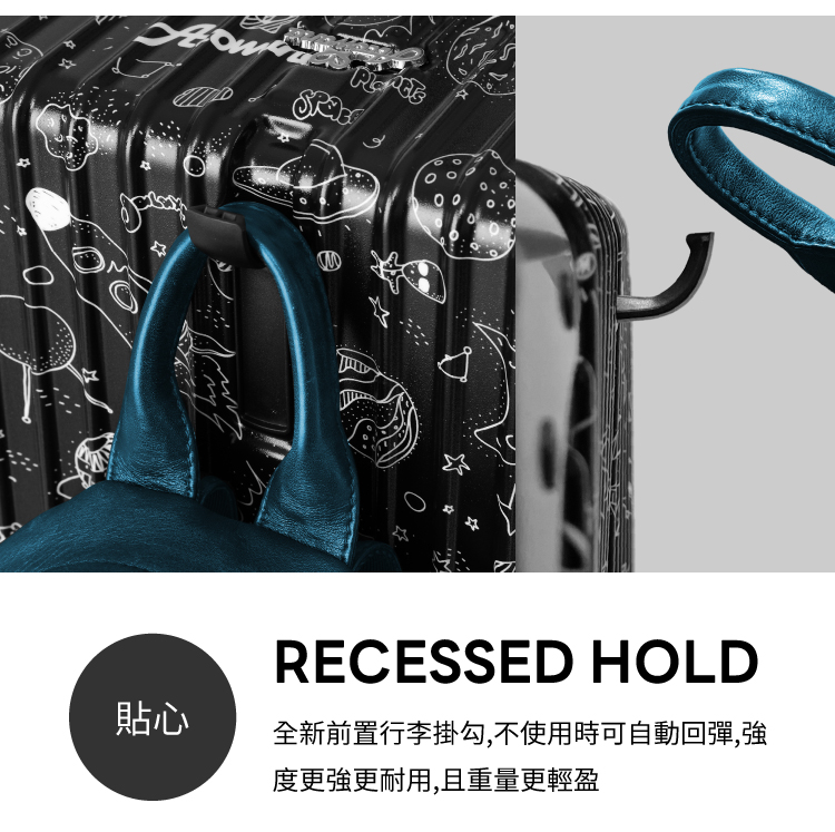è²¼å¿ å¨æ°åç½®è¡ææå¾,ä¸ä½¿ç¨æå¯èªååå½,å¼· åº¦æ´å¼·æ´èç¨,ä¸ééæ´è¼ç 