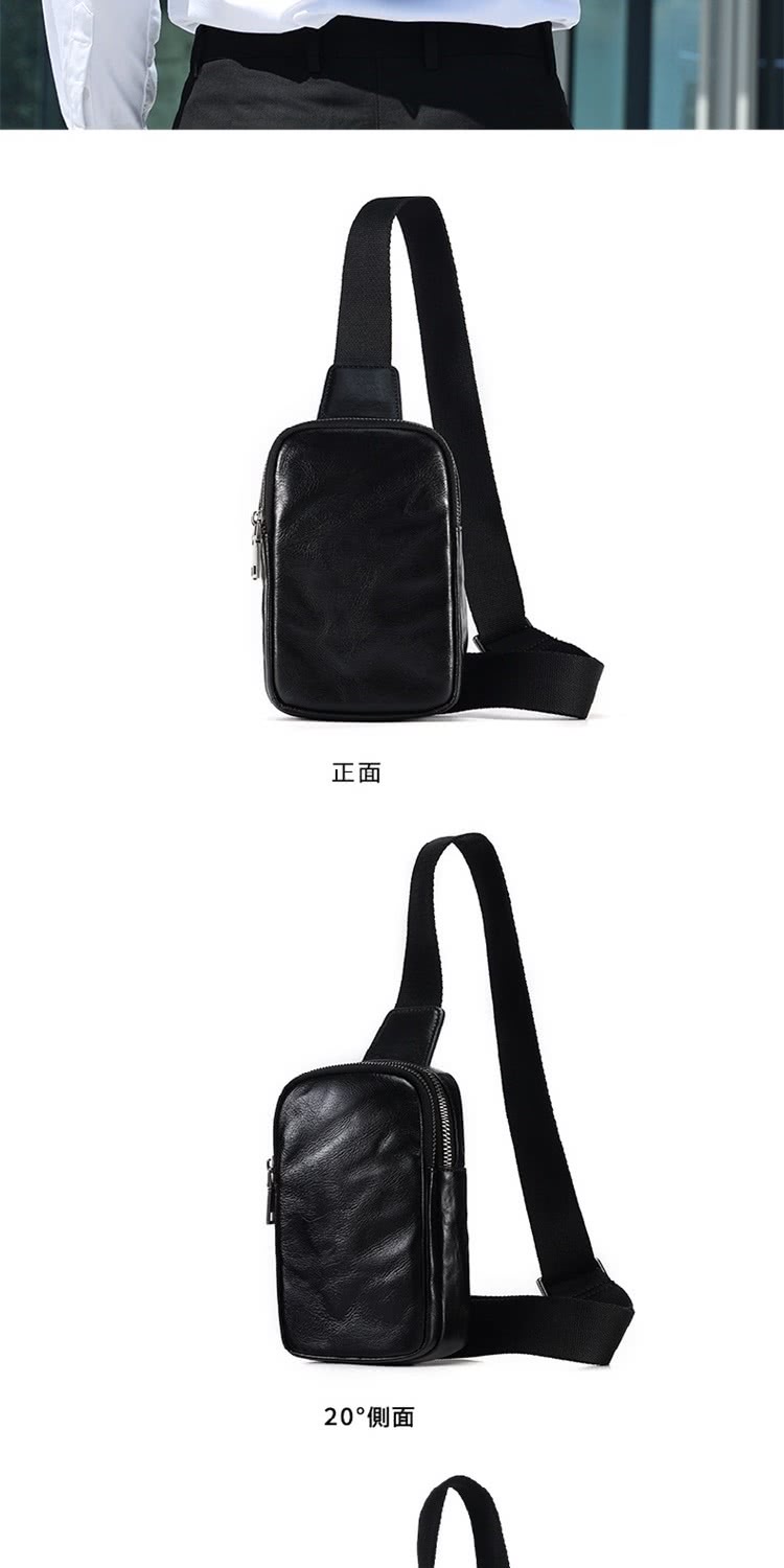 正面 20側面 