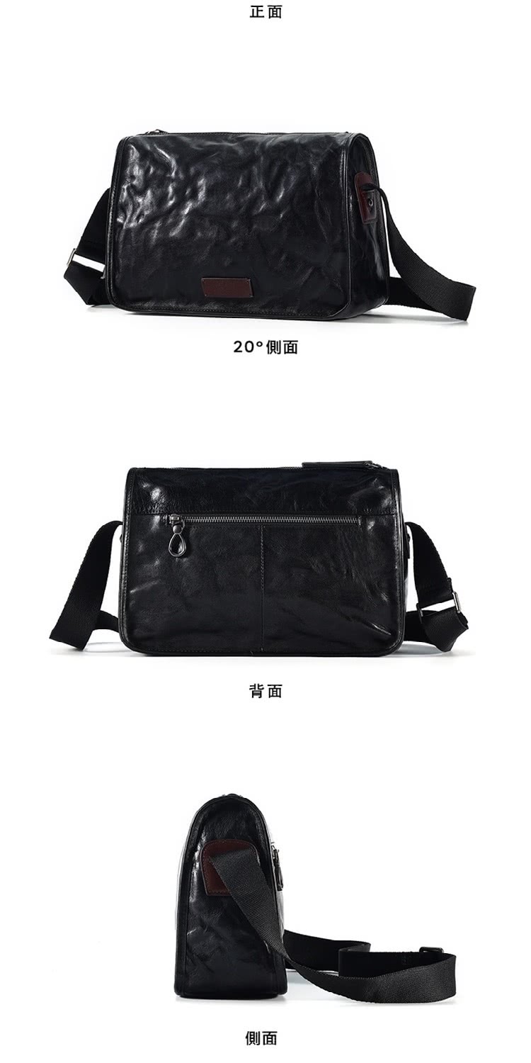 正面 20側面 背面 側面 