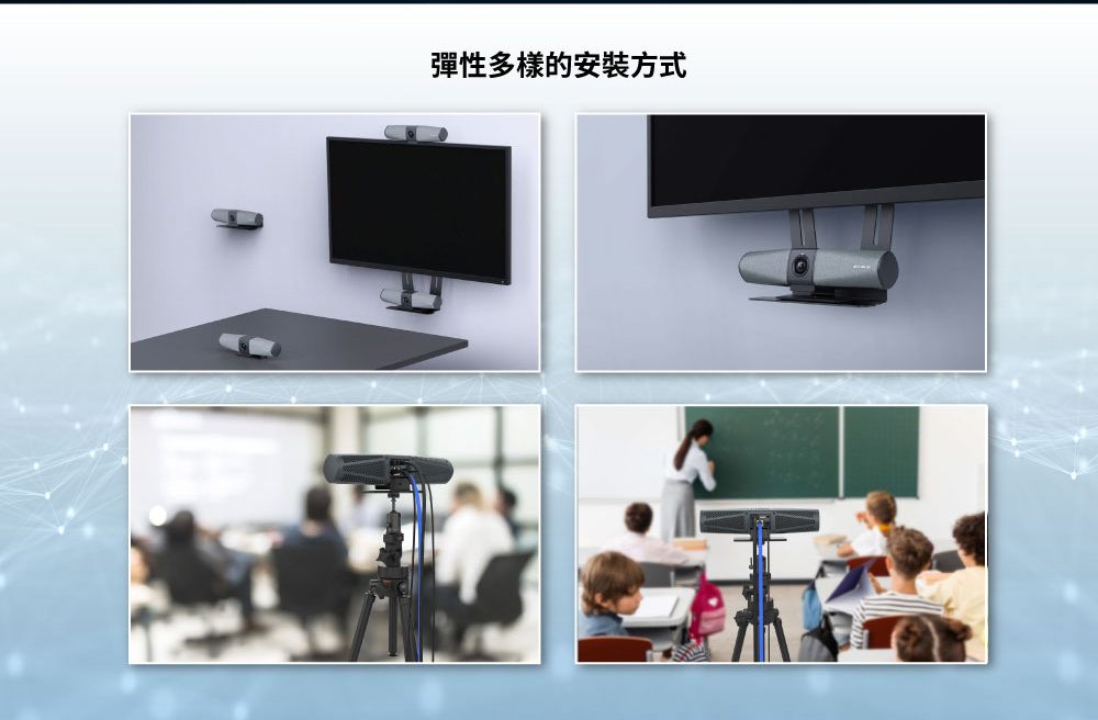 AverMedia圓剛 PA511D - 詳情6