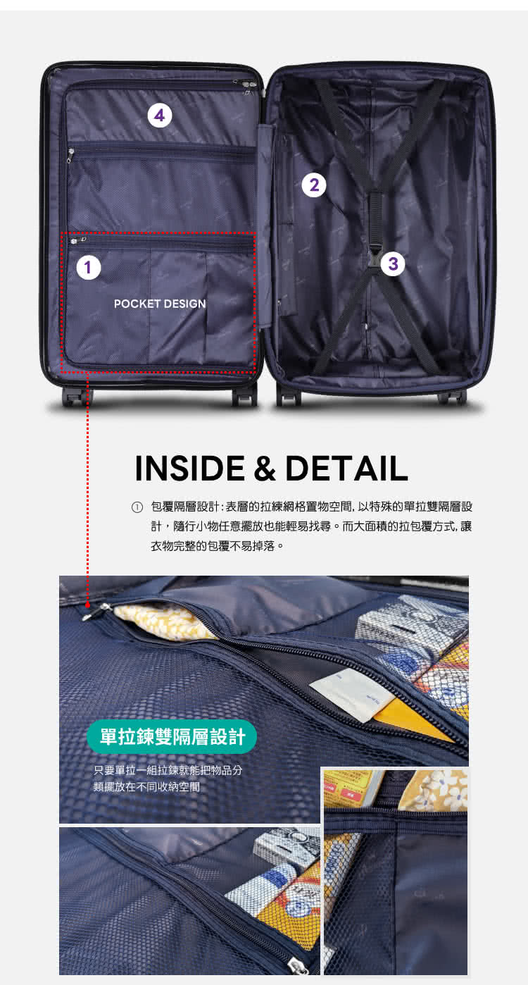 è¨,é¨è¡å°ç©ä»»ææºæ¾ä¹è½è¼ææ¾å°ãèå¤§é¢ç©çæåè¦æ¹å¼,è®