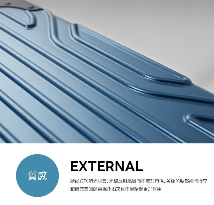 è³ªæ æ©ç ç´PCæ¶åæè³ª,åç·åå°é«è²´èä¸æµæ¼ä¿,åç¨®è§åº¦é½è½å°è¡æ ç®±æå®ç¾çé¡è²è¥¯æåºä¾ä¸ä¸æå®å·æ´å èç¨ 