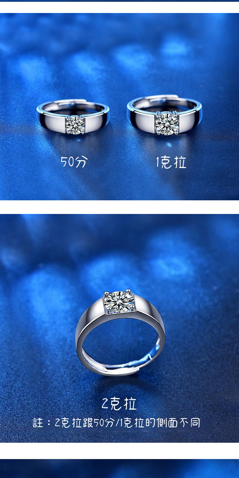 50å 1åæ 2åæ è¨»Zåæè·50å1åæçå´é¢ä¸å 