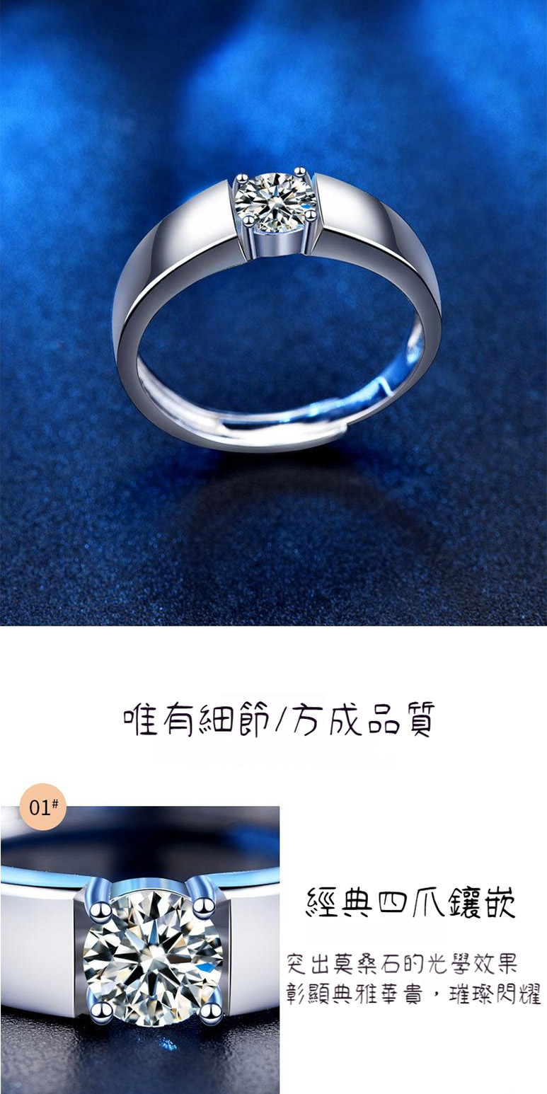 å¯æç´°ç¯æ¹æåè³ª ç¶å¸åçªé²åµ çªåºè«æ¡ç³çåå­¸ææ å½°é¡¯å¸éè¯è²´,çç¨éè 