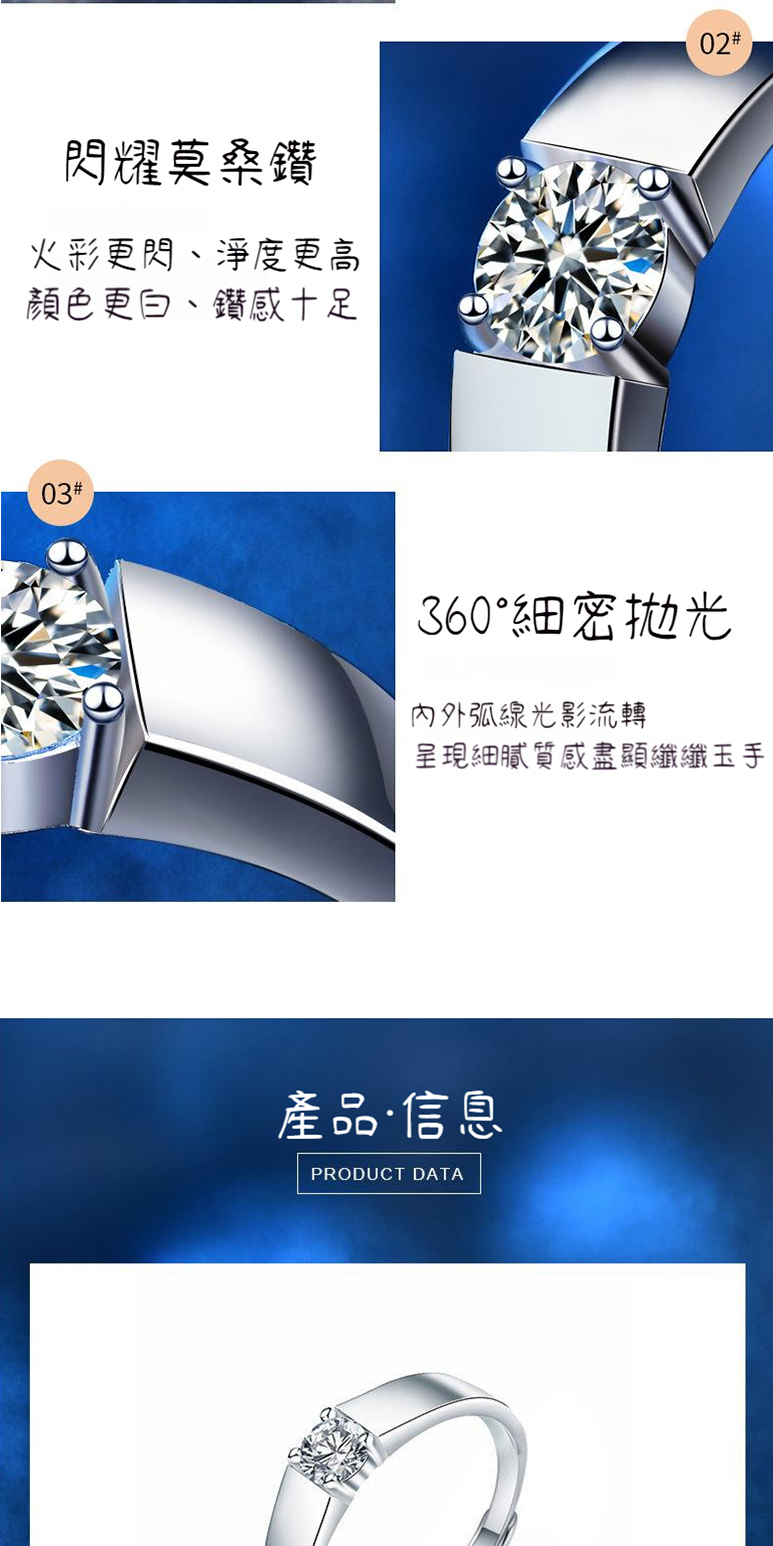 åç¾ç´°è©è³ªæç¡é¡¯çºçºçæ