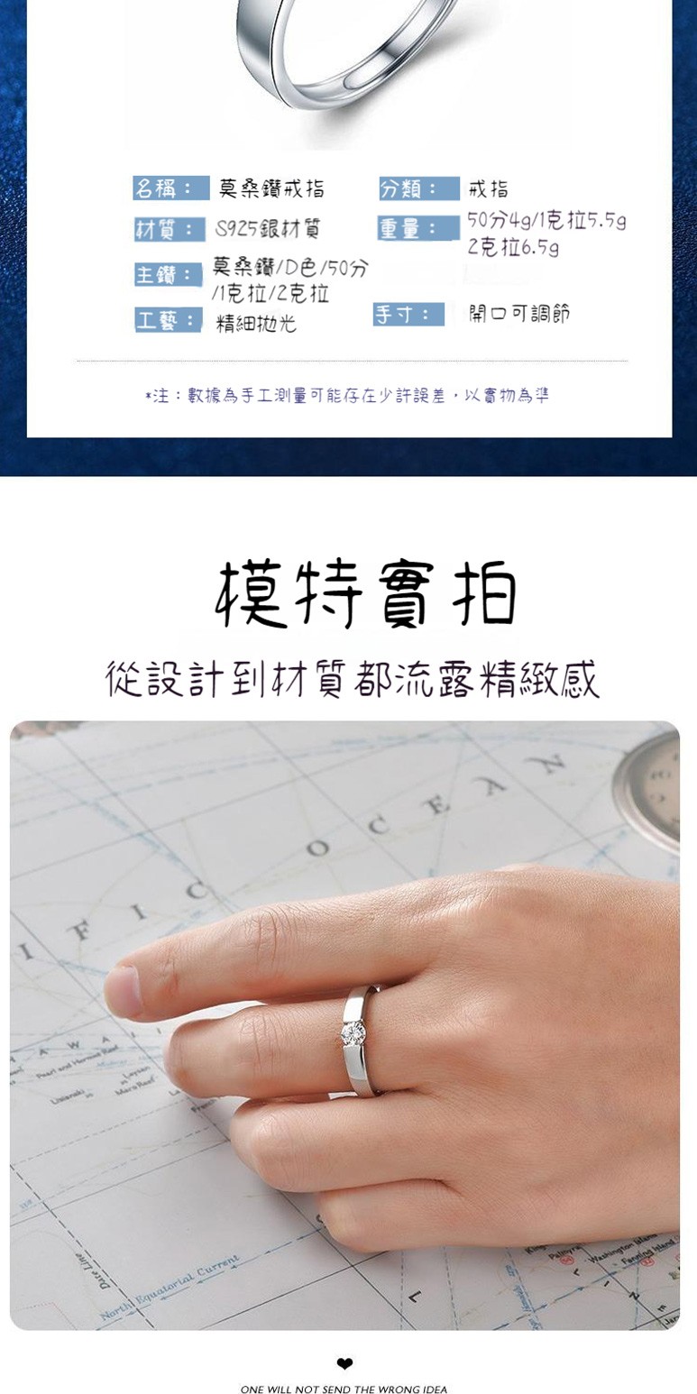 æ³¨æ¸æçºæå·¥æ¸¬éå¯è½å­å¨å°è¨±èª¤å·®,ä»¥å¯¦ç©çºæº
