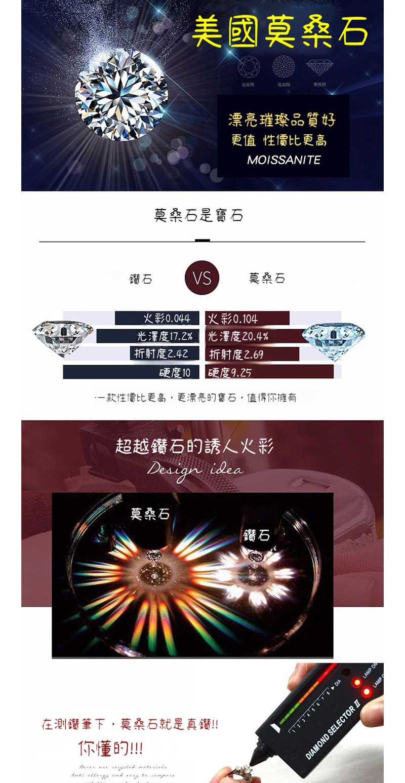 ä¸æ¬¾æ§å¹æ¯æ´é«,æ´æ¼äº®çå¯¶ç³,å¼å¾ä½ ææ