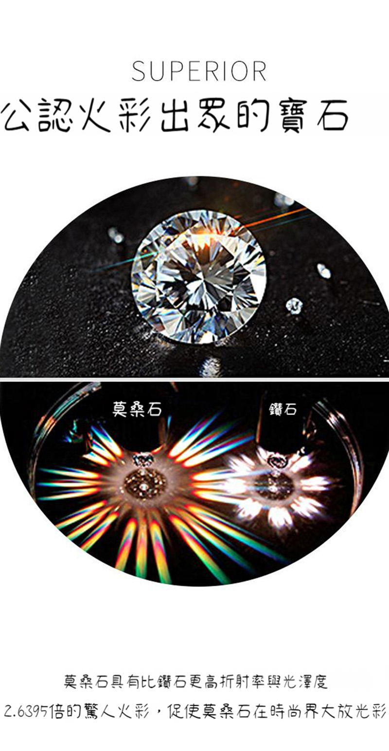 å¬èªç«å½©åºç¾çå¯¶ç³ è«æ¡ç³ é½ç³ è«æ¡ç³å·ææ¯é½ç³æ´é«æå°çèåæ¾¤åº¦ 2.6395åçé©äººç«å½©,ä¿ä½¿è«æ¡ç³å¨æå°çå¤§æ¾åå½© 