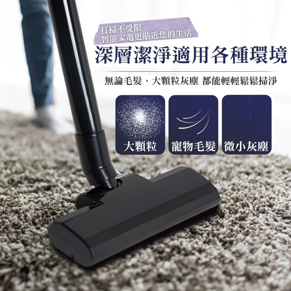 Anqueen安晴 AQ-VC11 - 詳情7