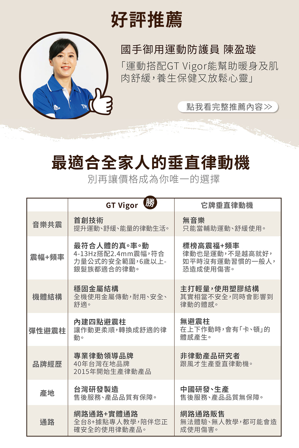 masse瑪謝 A1-1 - 詳情7