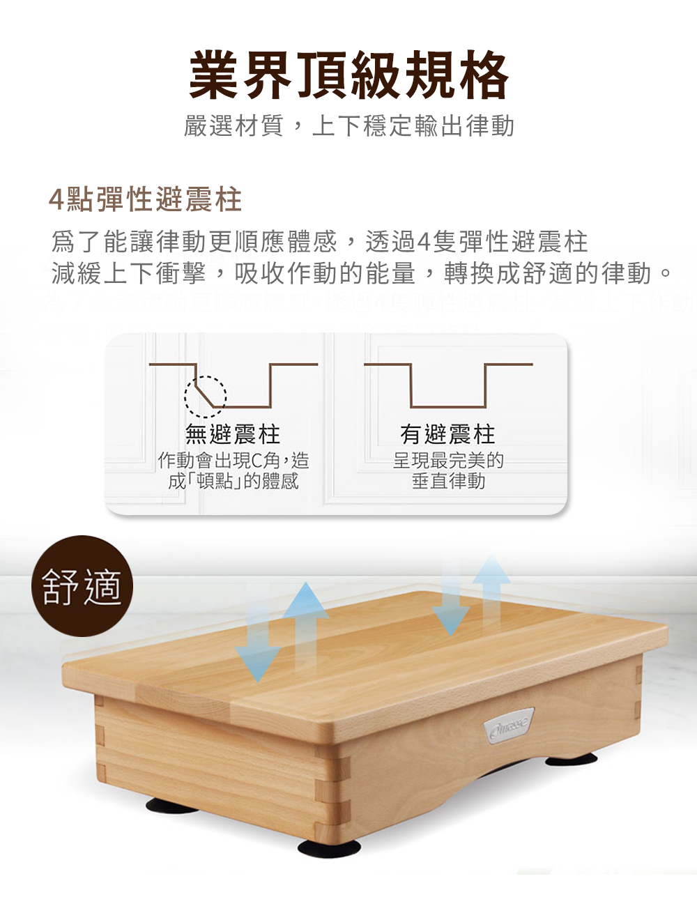 masse瑪謝 A1-1 - 詳情14