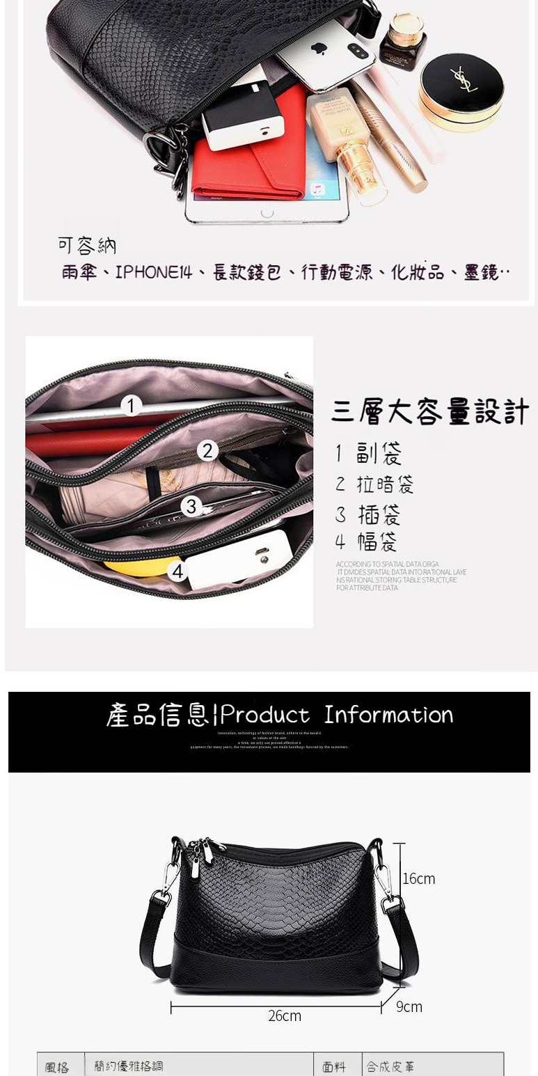 雨傘、IPHONE14、長款錢包、行動電源、化妝品、墨鏡