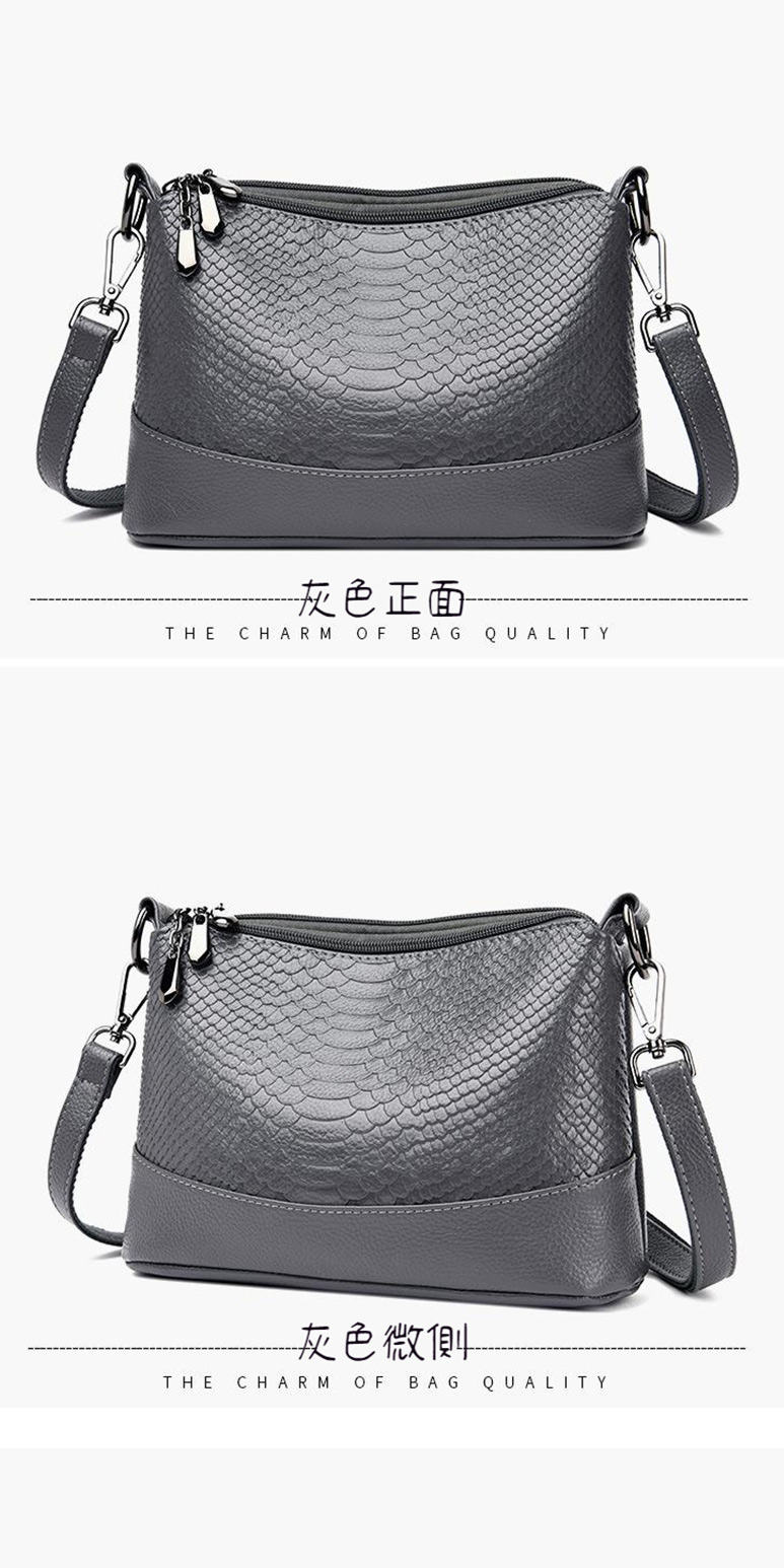 灰色正面 灰色微側