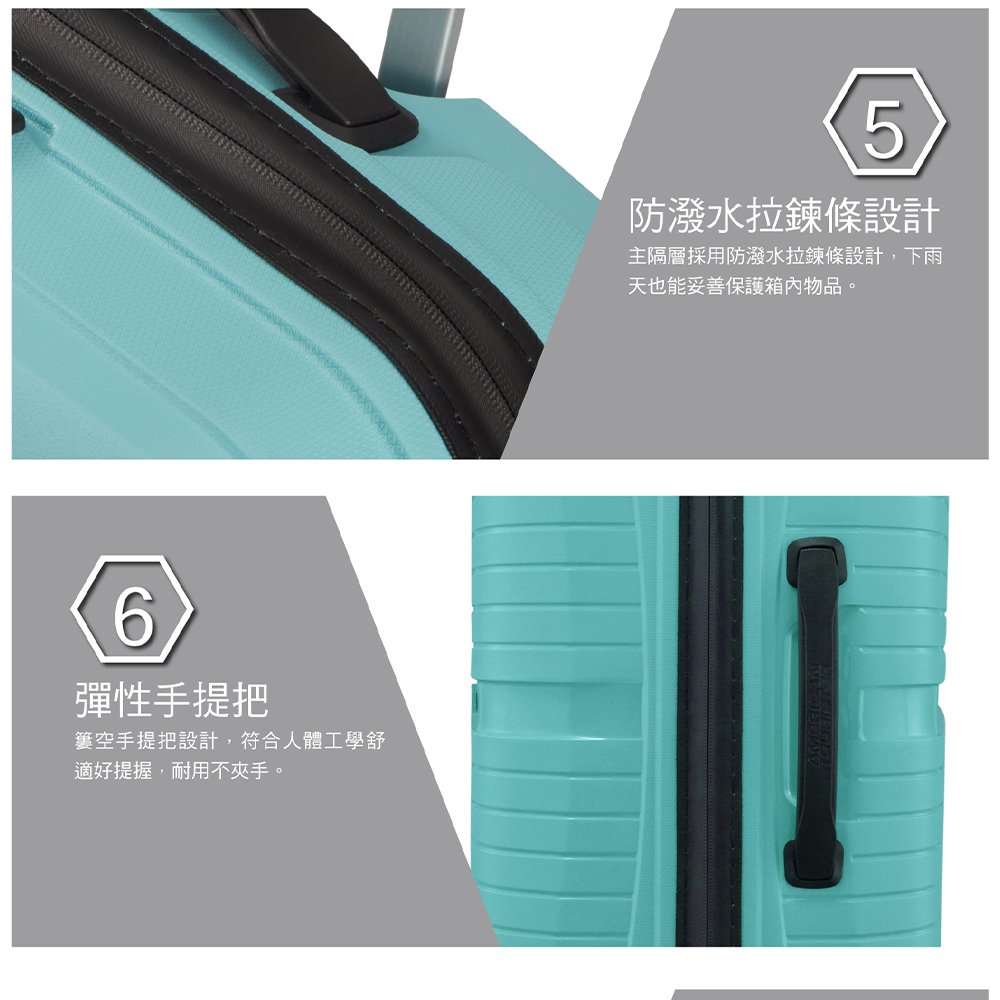 ä¸»éå±¤æ¡ç¨é²æ½æ°´æéæ¢è¨­è¨,ä¸é¨