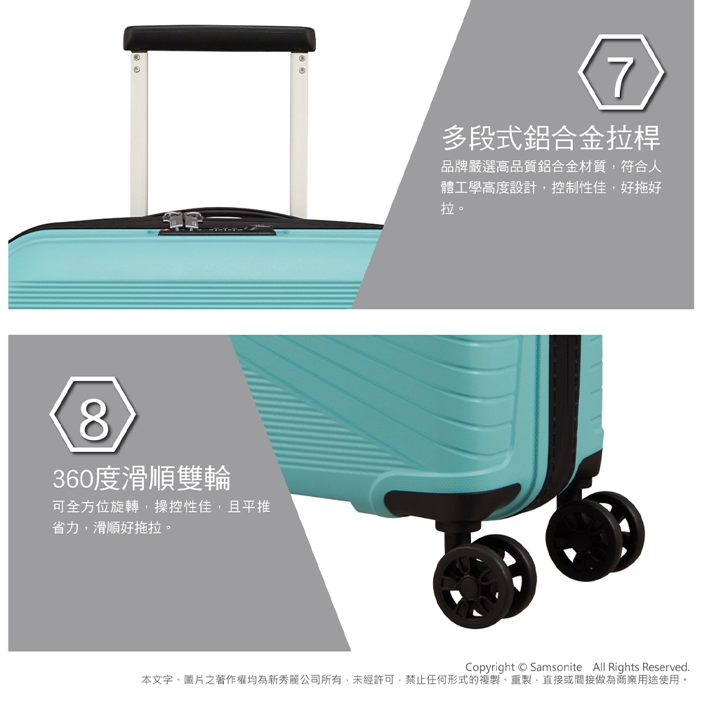 æ¬æå­ãåçä¹èä½æ¬åçºæ°ç§éºå¬å¸ææ,æªç¶è¨±å¯,ç¦æ­¢ä»»ä½å½¢å¼çè¤è£½ãéè£½,ç´æ¥æéæ¥åçºåæ¥­ç¨éä½¿ç¨ã