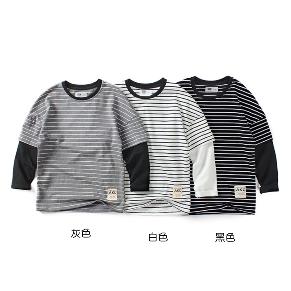 灰色 白色 黑色 