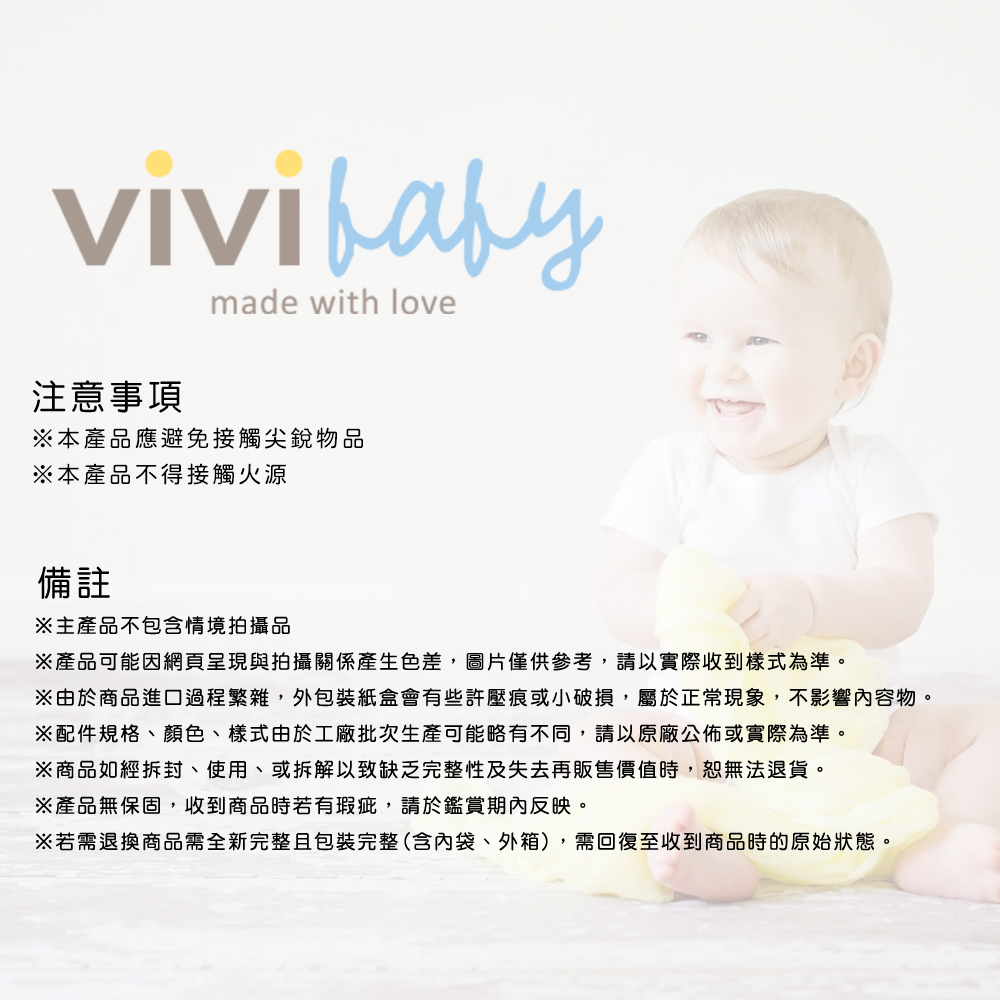 由於商品進口過程繁雜,外包裝紙盒會有些許壓痕或小破損,屬於正常現象,不影響內容物。