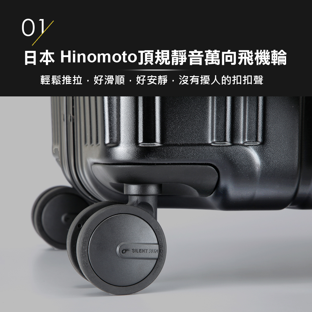 æ¥æ¬ Hinomotoé è¦éé³è¬åé£æ©è¼ª è¼é¬æ¨æ,å¥½æ»é ,å¥½å®é,æ²ææ¾äººçæ£æ£è² 