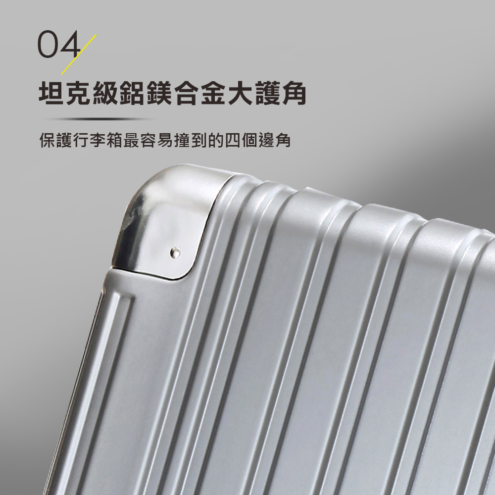 å¦åç´ééåéå¤§è­·è§ ä¿è­·è¡æç®±æå®¹ææå°çååéè§ 
