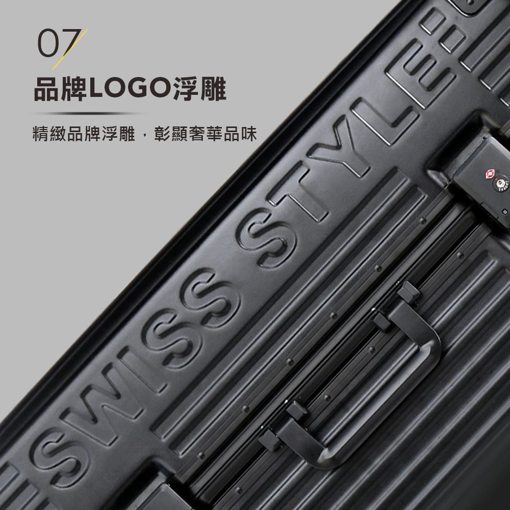 ç²¾ç·»åçæµ®é,å½°é¡¯å¥¢è¯åå³ 