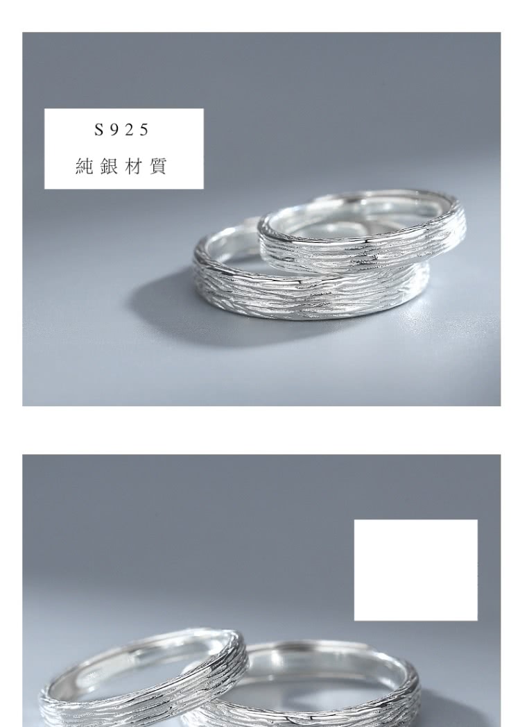 ç´éæè³ª 