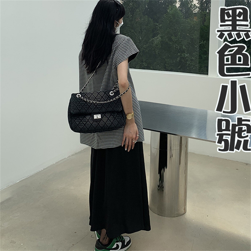 黑色小號