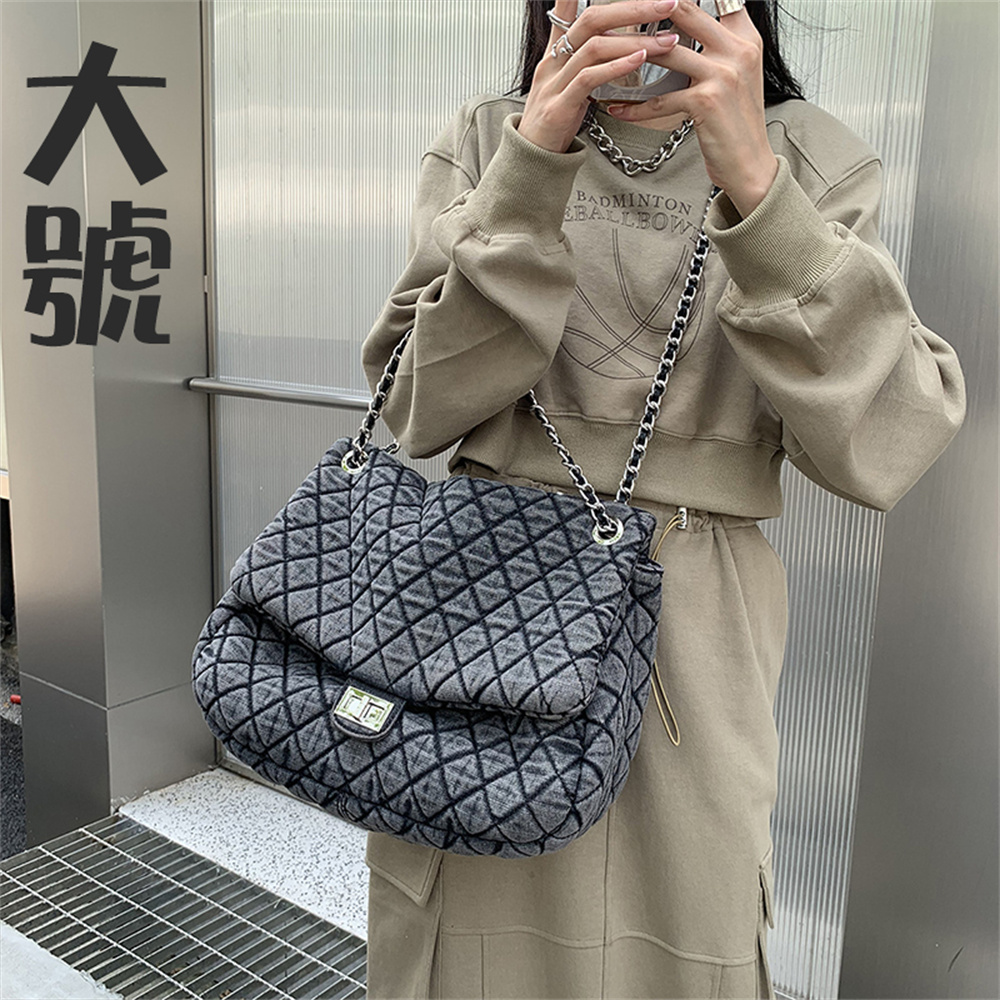 大號