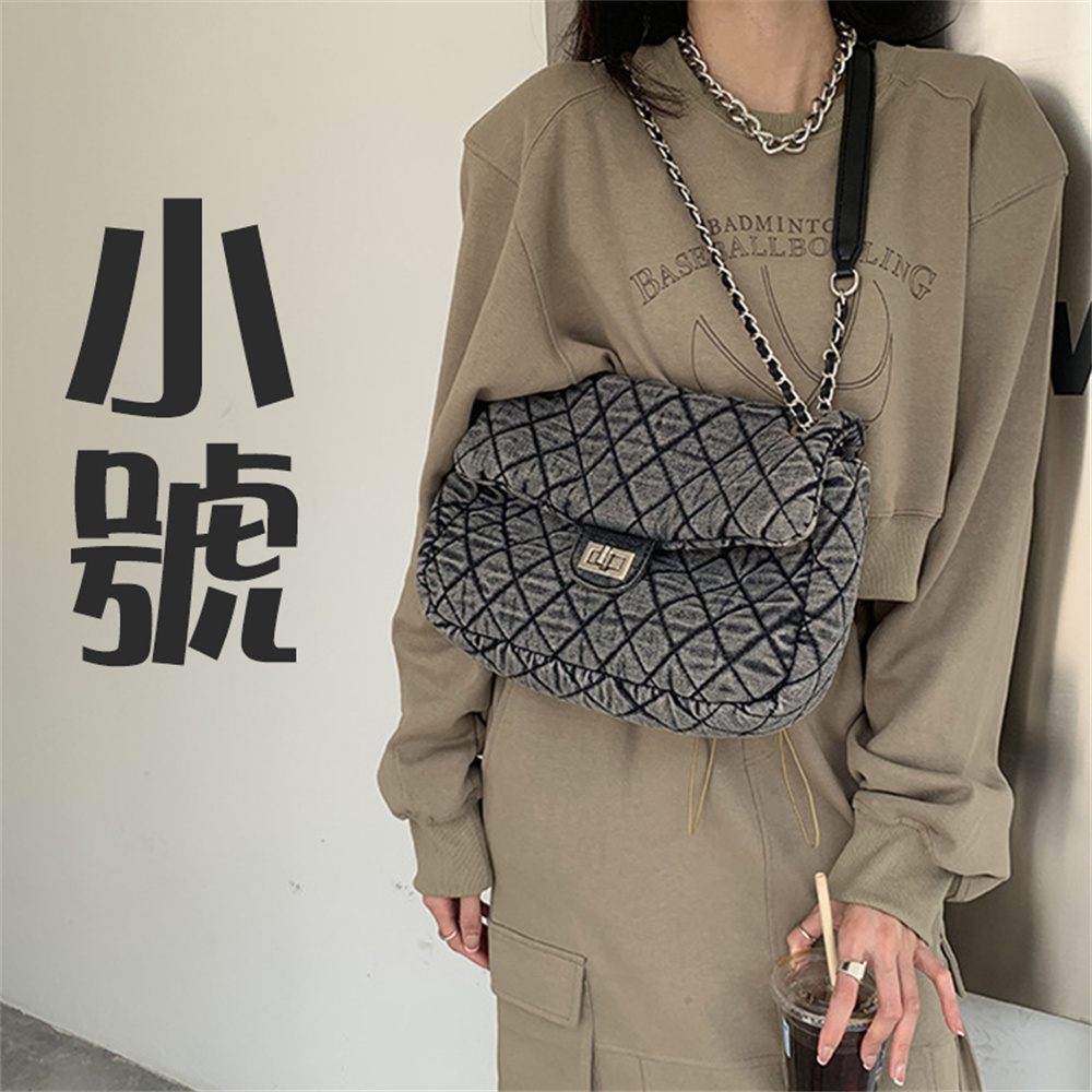 小號