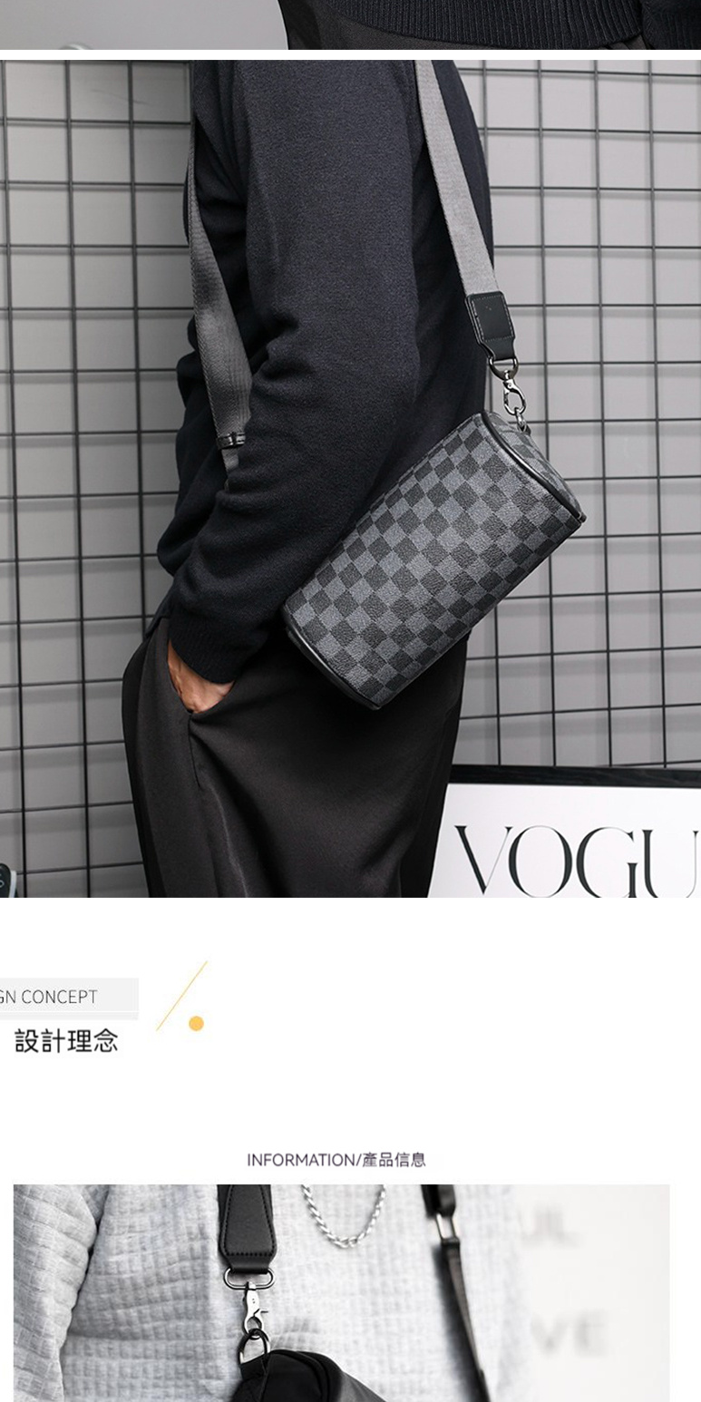 設計理念 INFORMATION產品信息 