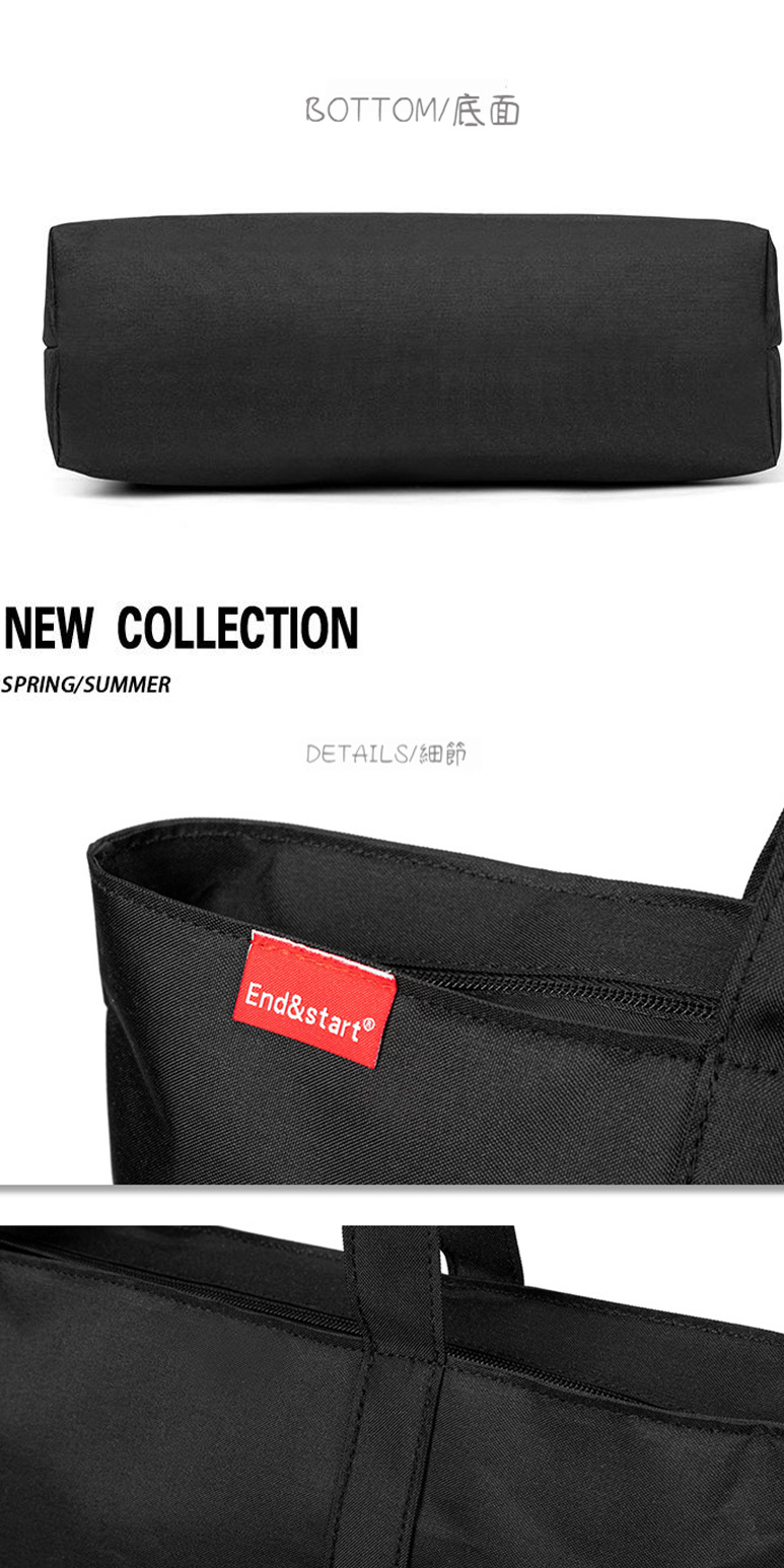 BOTTOM底面 DETAILS細節 