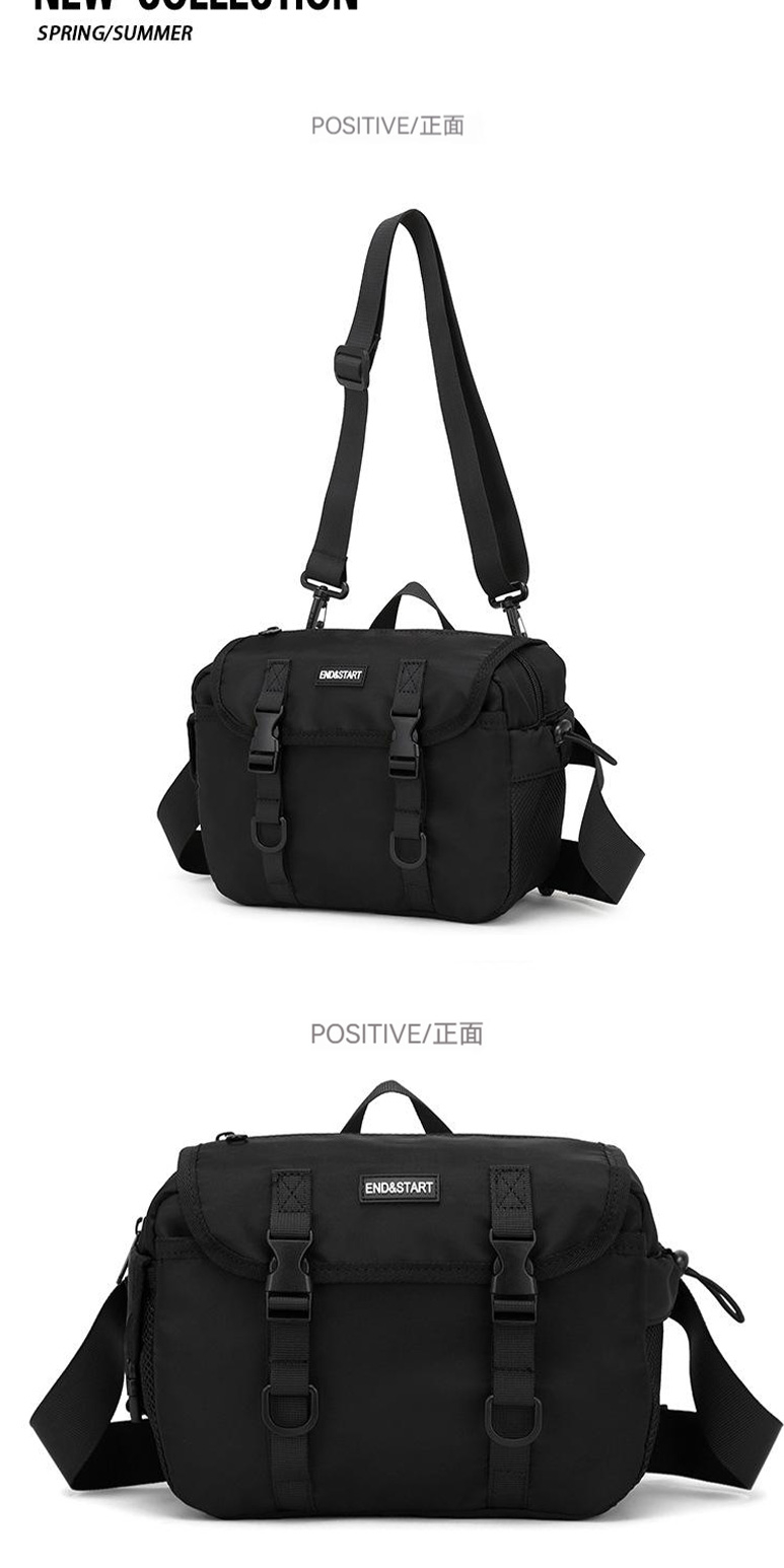 POSITIVE正面 POSITIVE正面 