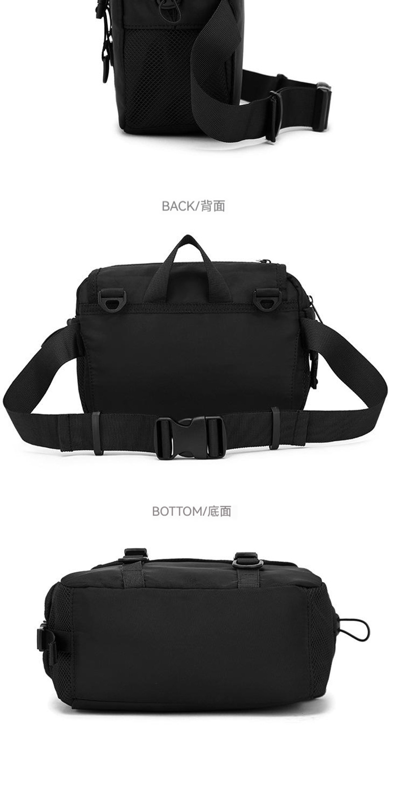 BACK背面 BOTTOM底面 