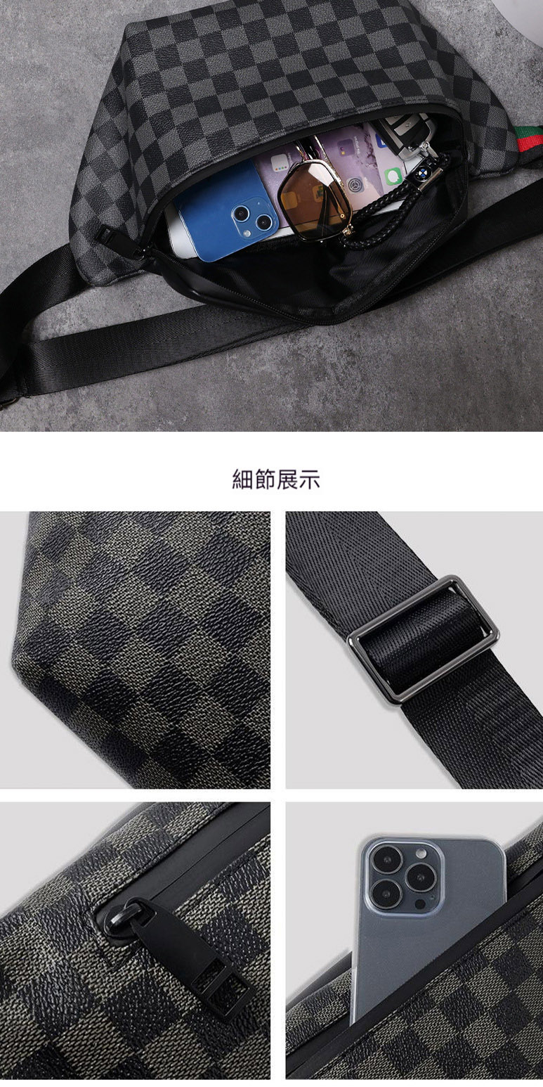 細節展示 