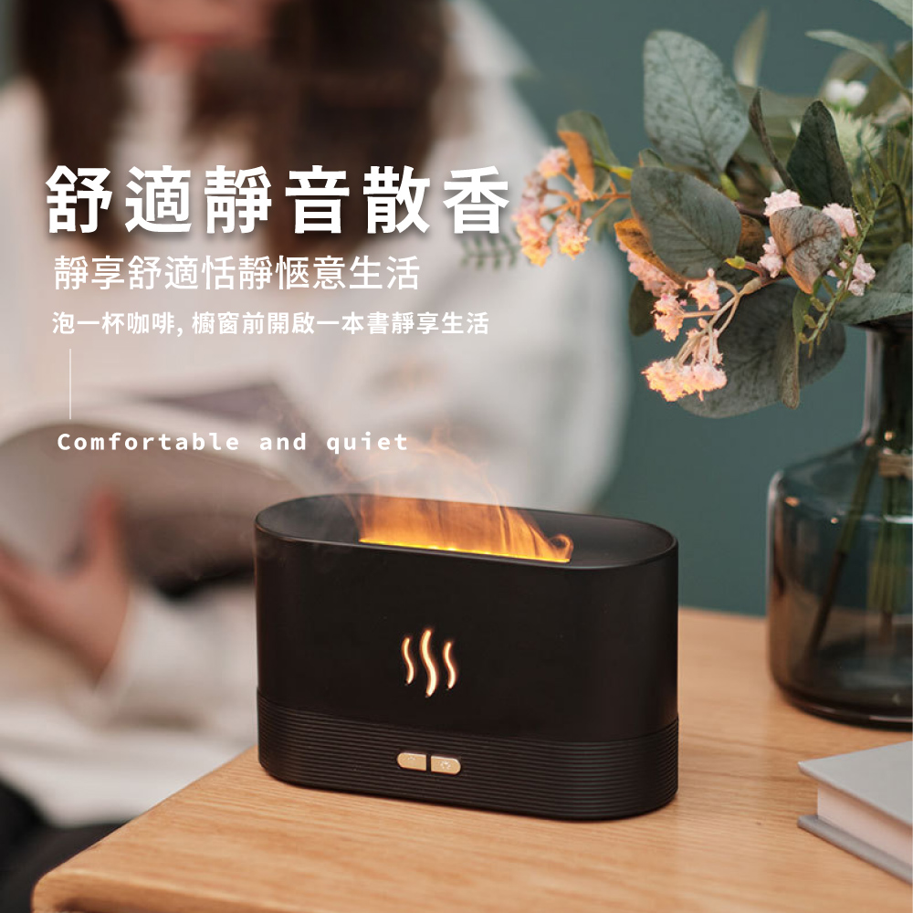 èé©éé³æ£é¦ éäº«èé©æ¬éæ¬æçæ´» æ³¡ä¸æ¯åå¡, æ«¥çªåéåä¸æ¬æ¸éäº«çæ´» 