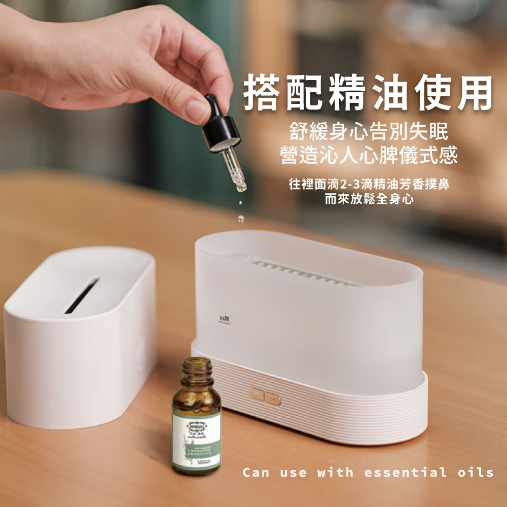 æ­éç²¾æ²¹ä½¿ç¨ èç·©èº«å¿åå¥å¤±ç  çé æ²äººå¿è¾åå¼æ å¾è£¡é¢æ»´23æ»´ç²¾æ²¹è³é¦æ²é¼» èä¾æ¾é¬å¨èº«å¿ 