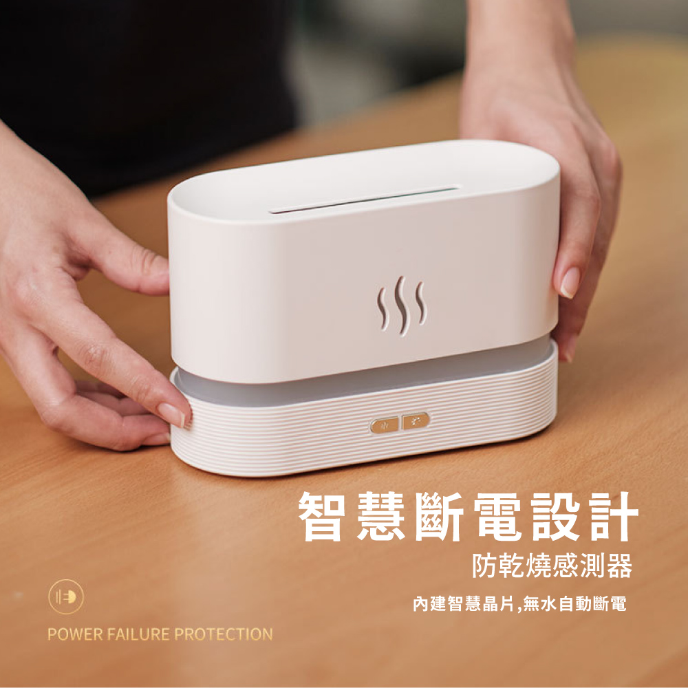 æºæ§æ·é»è¨­è¨ é²ä¹¾çææ¸¬å¨ å§å»ºæºæ§æ¶ç,ç¡æ°´èªåæ·é» 