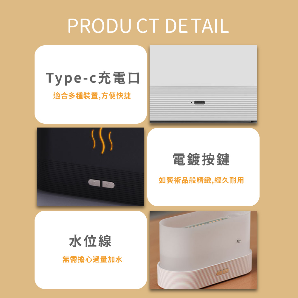 å¦èè¡åè¬ç²¾ç·»,ç¶ä¹èç¨