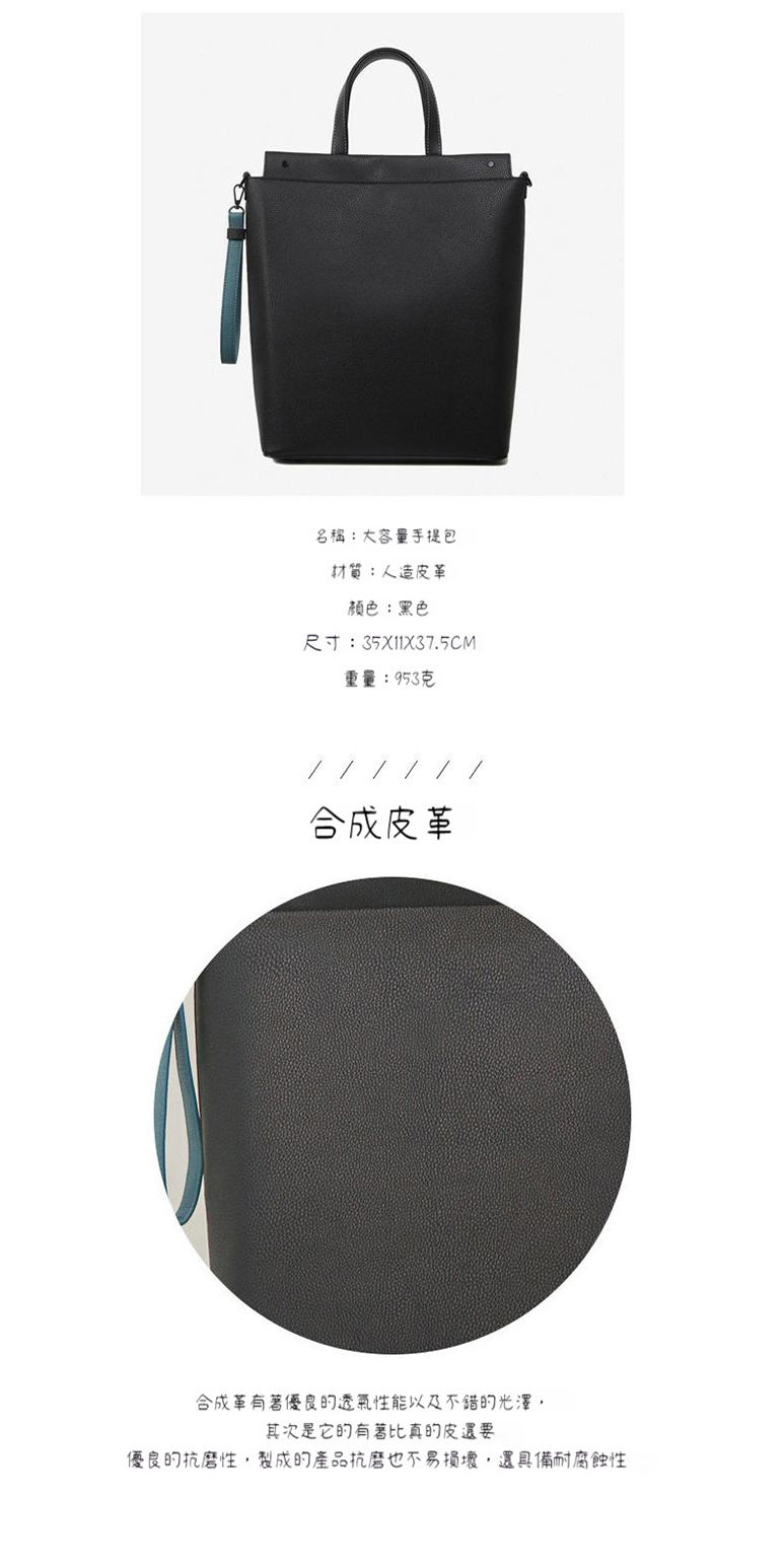 優良的抗磨性,製成的產品抗磨也不易損壞,還具備耐腐蝕性