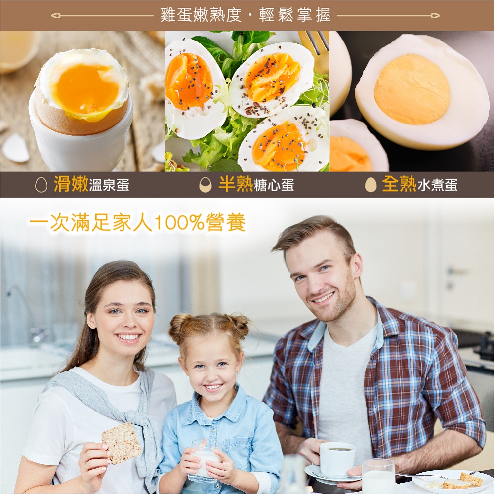 ROMMELSBACHER ER600 - 詳情4