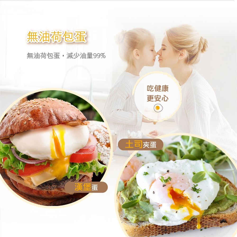 ROMMELSBACHER ER600 - 詳情6